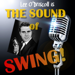 The Sound of Swing